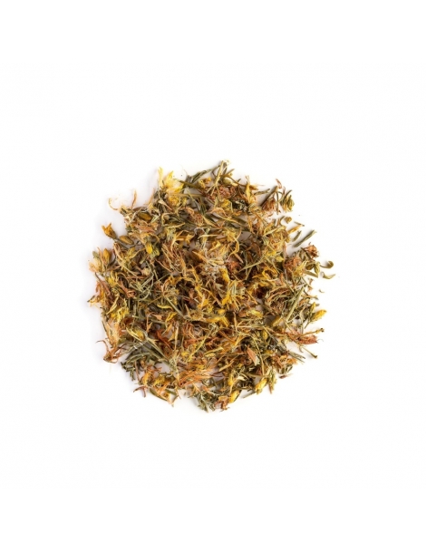 Tisana del Sonno