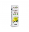 Capsule zenzero e limone, Foodness
