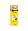 Capsule tradition 100% arabica, chicco d'oro