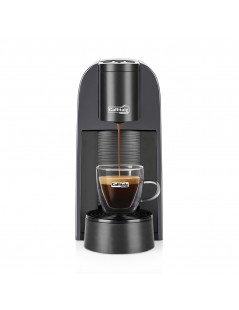 Macchina Caffitaly MAIA S33, Grigia