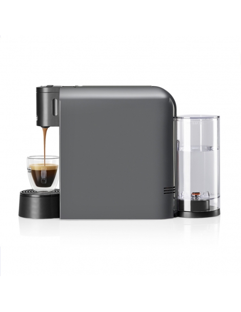 Macchina Caffitaly MAIA S33