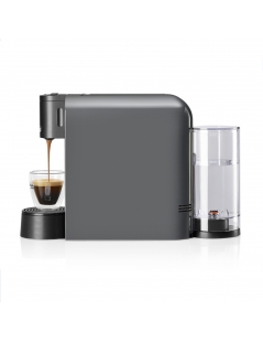 Macchina Caffitaly MAIA S33