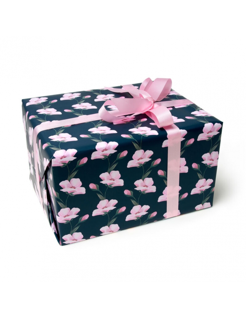 Rotolo carta da regalo...