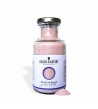 Zucchero aromatizzato ai frutti di bosco, 220 gr