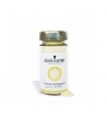 Zucchero aromatizzato Limone e Zenzero