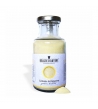 Zucchero aromatizzato al limone e zenzero, 220 gr