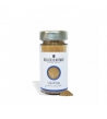 Zucchero gusto liquirizia