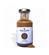 PREPARAZIONE DOLCIARIA GUSTO LIQUIRIZIA 220 GR DELIZIE D'AUTORE