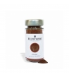 Zucchero al cacao