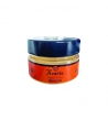 Miele di Acacia