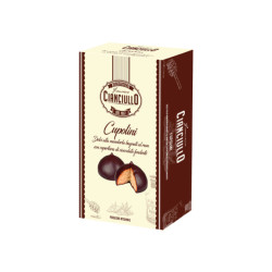 Cupolini cianciullo
