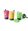 Tazza Infusiera Opera