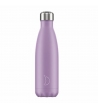 Chilly’s Bottle - Porpora pastello 500 ml