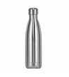 Chilly’s Bottle - Silver 500 ml