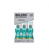 Bolero Multivitamine