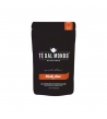 Tè Nero "Chai", Special Edition