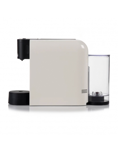 Macchina Caffitaly MAIA S33