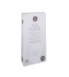 Filtri da tè in carta: XS