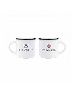 Tazzine da Caffè Legami