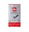 Cialde Ese Illy Iperespresso, Gusto Classico, Box da 18
