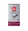 Cialde Ese Illy Iperespresso, Gusto Intenso, Box da 18