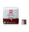 Capsule Illy Iperespresso, Monoarabica Guatemala, Box da 18