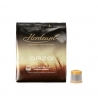 Capsule Illy Iperespresso, Orzo, Box da 18