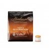 Capsule Illy Iperespresso, Orzo e Ginseng
