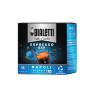 Capsule Bialetti, Miscela Napoli