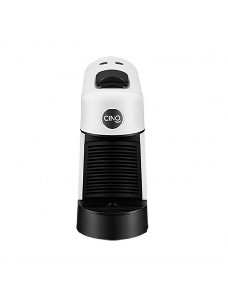 Macchinetta Capsule Nespresso, Pinta