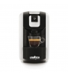 Macchina Caffè Lavazza EP Mini, Bianca
