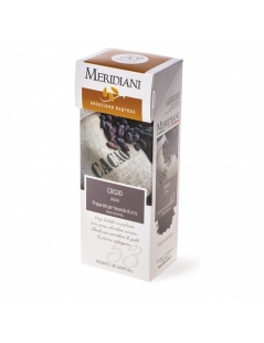 Orzo Tostato al Cacao, Meridiani, 150 gr