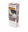 Orzo Tostato al Cacao, Meridiani, 150 gr