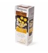 Orzo Tostato al Ginseng, Meridiani, 150 gr