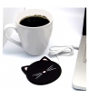 Scalda tazza USB