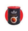 Caffè Macinato Scuro, Box 250 gr
