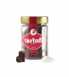 TARTUFO AL SALE 180 GR DELIZIE D'AUTORE