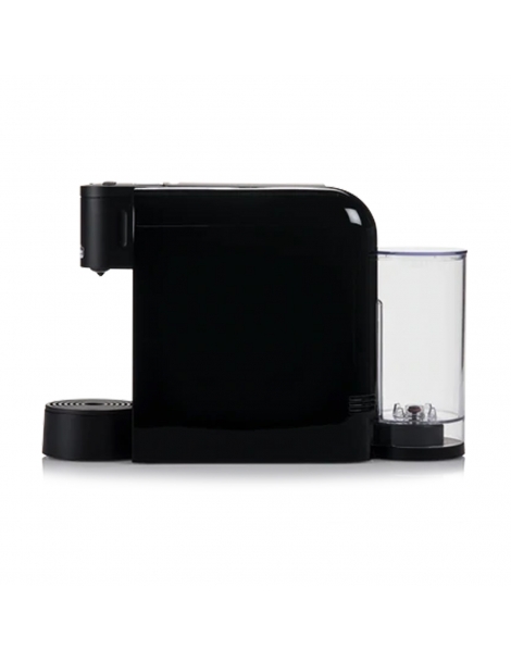 Macchina Caffitaly MAIA S33