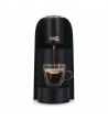 Macchina Caffitaly MAIA S33, Nera