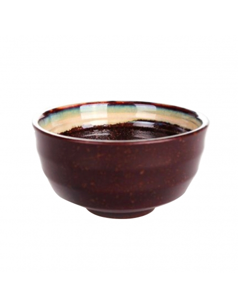 Tazza Kumo in Ceramica per Tè Matcha, da 180 ml