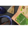 Tè dal Mondo, Matcha Premium.