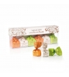 Mix Tartufi Dolci