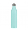 Chilly’s Bottle - Verde pastello, 750 ml