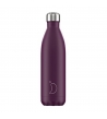 Chilly’s Bottle - Porpora opaco 750 ml