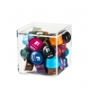 Cubo Porta Capsule