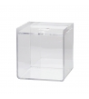 Cubo Porta Capsule Caffitaly