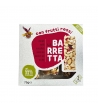 Barrette Frutti Rossi e Anacardi, Box da 3