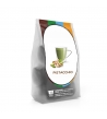 Capsule Compatibili Lavazza Firma, Pistacchio, Box da 12