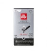 Cialde Ese Illy Iperespresso, Gusto Forte, Box da 18