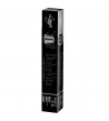 Capsule in alluminio Nespresso Dolce Vita Lungo, Box da 10